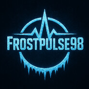 FrostPulse98