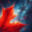 Canadian Dave