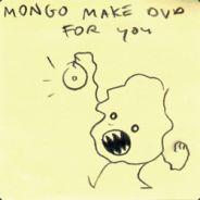 jimslim - steam id 76561197963165008