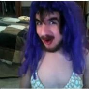 bladina
