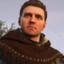 Henry of Skalitz