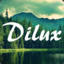 Dilux