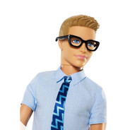 5iuliefa avatar
