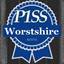 worstshire