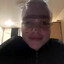 ЕБУСЬ ЗА МЕФ СОСУ КАК ЛЕВ's avatar