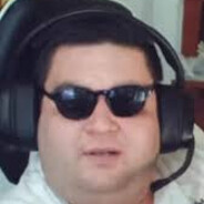 Desconocido