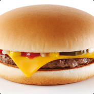 ChezBurger4187 avatar