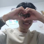 国泰名都李光耀