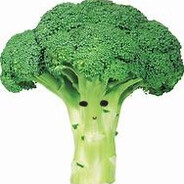 Brocoli