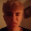 SnaJkerS