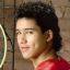 AC Slater