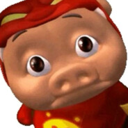 杜尔伯特第一突破手