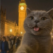 Terrorist des 13. Jahrhunderts