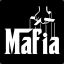 Mafiaa