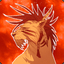 RED XIII