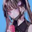李七夜