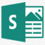 Microsoft Sway