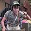 Chavo del 8