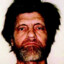 ted kaczynski