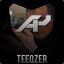 Teeqzer