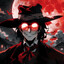 ALUCARD