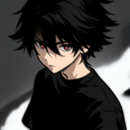 孤饮独酒待佳人