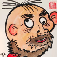 翻斗花园狙击手胡图图