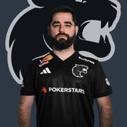 FallheN - Conta Secundária