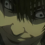 夜神月(已封禁）