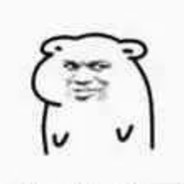 乖♂乖♂站♂好