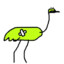LockSparrow