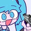 Its time