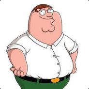 Donut - steam id 76561197962808102