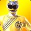 Gold Ranger__PR