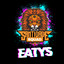 Eatys