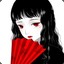 宇宙无人区