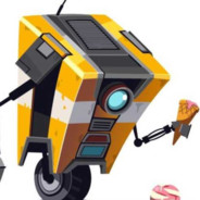 Potatoes pig(da约在冬天）