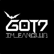 GOT7 TH FANCLUB
