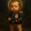 yng®jesus