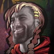 STabiльный Yeбан