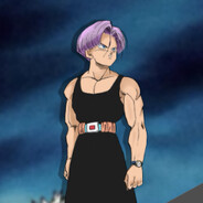 𝙾𝚏𝙲𝚘𝚞𝚛𝚜𝚎 avatar