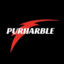 Purharble