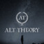 Alt Theory