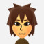 Steam avatar