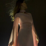 angels avatar