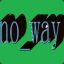 no_way