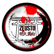 Zeusto