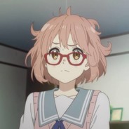 人活着就为了栗山未来