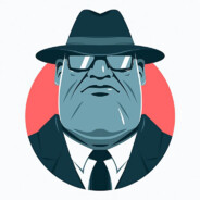 Boss - steam id 76561199407646772