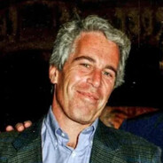 Jeffrey Epstein